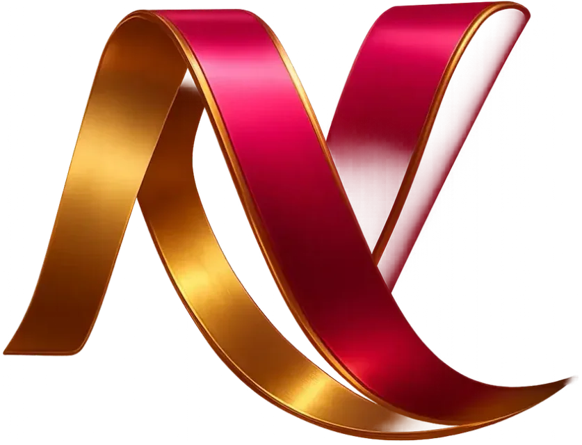 NVCasino Login