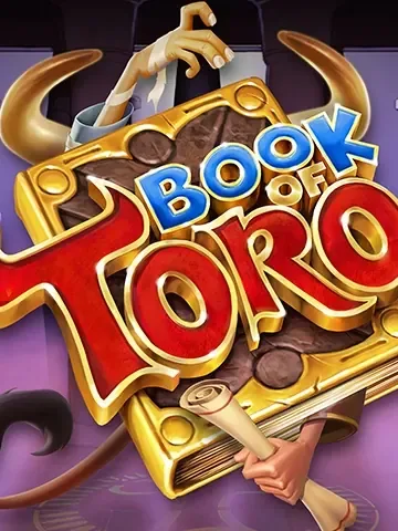 Book of Toro