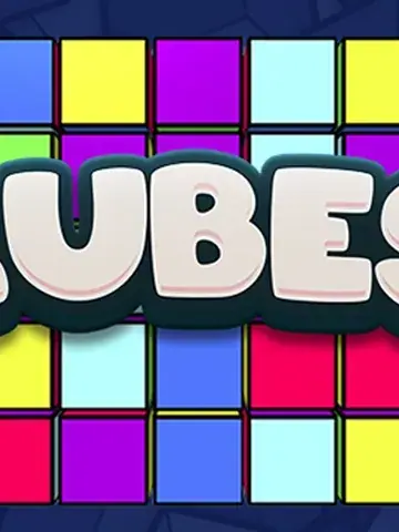 Cubes