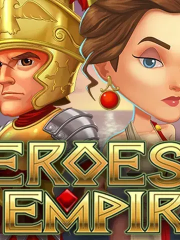 Heroes Empire