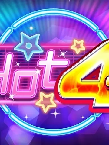 Hot 4 Cash