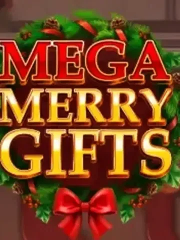 Mega Merry Gifts