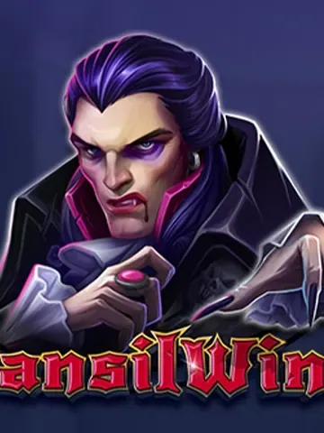TransilWinia