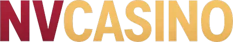 NV Casino